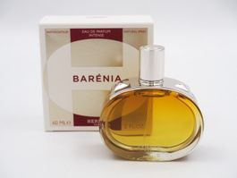HERMÈS Barénia Intense Eau de Parfum 60ml (26071540)