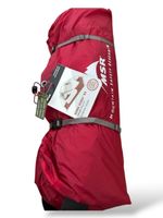 Tente MSR Hubba Hubba NX 2 personnes neuf avec étiquettes