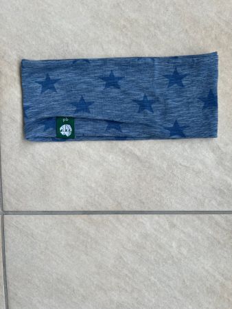 Stirnband von Poarbear