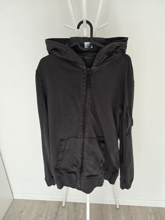 C.P. Company Kapuzenpullover XL