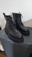 Schnürboots Tamaris, Grösse 39
