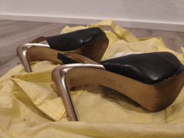 Scarpe Guess 37