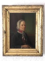 JEAN PREUDHOMME Umkreis   (1732-1795 La Neuveville)  RARITÄT