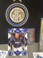 Ronaldo Inter  DAKA NM