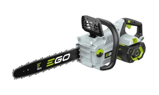 Ego Seghe: EGO Akku-Kettensäge CS1610E – Nuovo e nell'imballaggio originale da Hasle b. Burgdorf venduto da EGO-PowerPlus3415 2