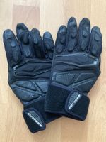 Cutters Force 5.0 Handschuhe Grösse XL guter Zustand