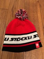 Stöckli - Bonnet de ski