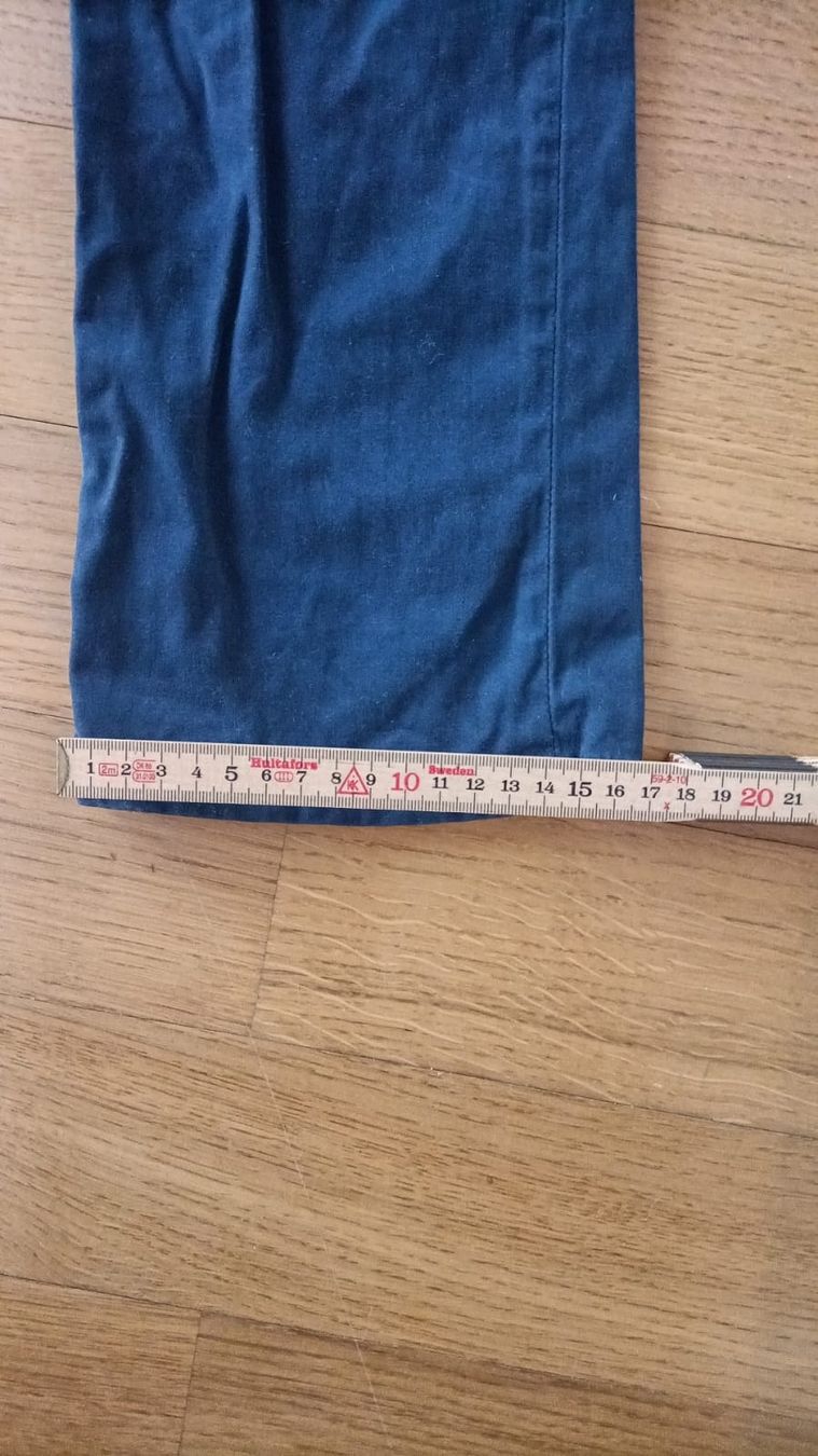 Guess Jeans: Guess Jeans - Grösse 28 – Usato da losone venduto da china06 4