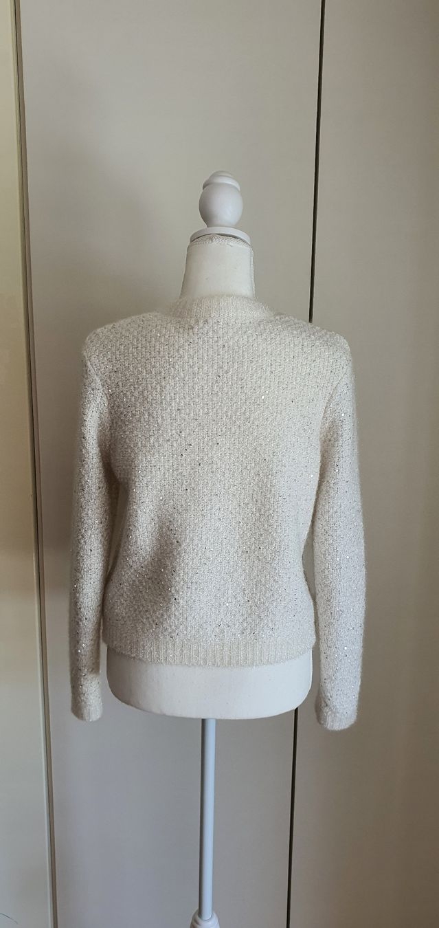 Maje Pullover & Sweatshirts: Maje Pullover  – Gebraucht aus Basel von Kristal4 2