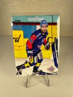 305 Oula Palve EHC Kloten SportZoo 2025/26