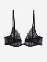 NEU H&M Bügel-BH aus Spitze