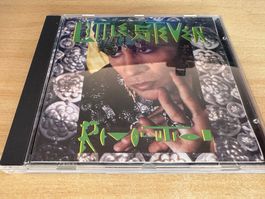 Little Steven – Revolution