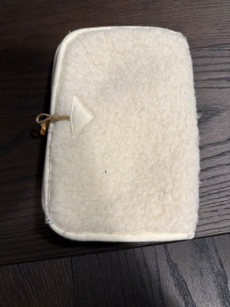 Borse: Windeltasche von Alwero 100% – Usato da Lachen SZ venduto da nic_7flt 2