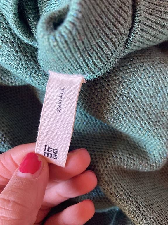 Pulls & Sweat-shirts: Pullover Kitchener – D'occasion à Haldenstein par meladin 1