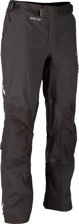 Klim Hosen: Klim Latitude Motorcycle Gore-Tex Pants – Gebraucht aus Zürich von Mr.KonstantinosP. 2