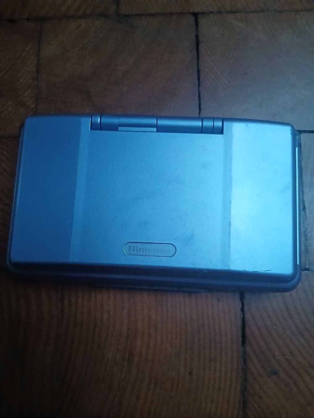 Nintendo Console: NINTENDO DS – Usato da Locarno venduto da sch_r2rh 1