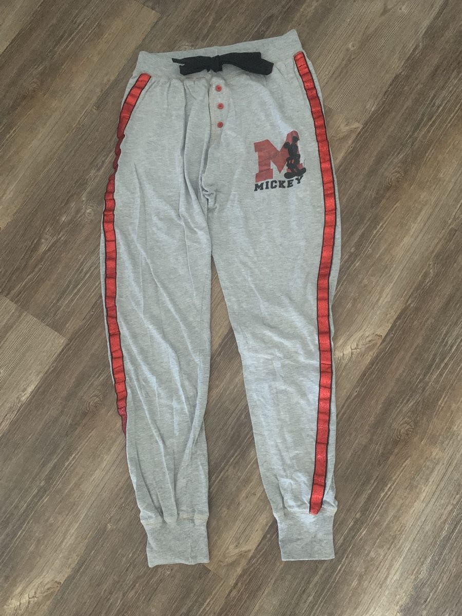 Disney Negligees & Pyjamas: Disney Pyjamahose – Gebraucht aus Emmen von ama_8wmn