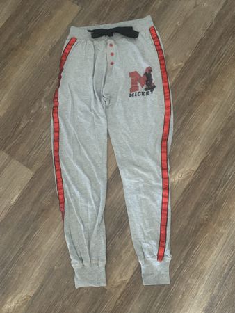 Disney Pyjamahose