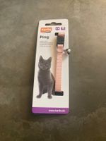 Katzen Halsband