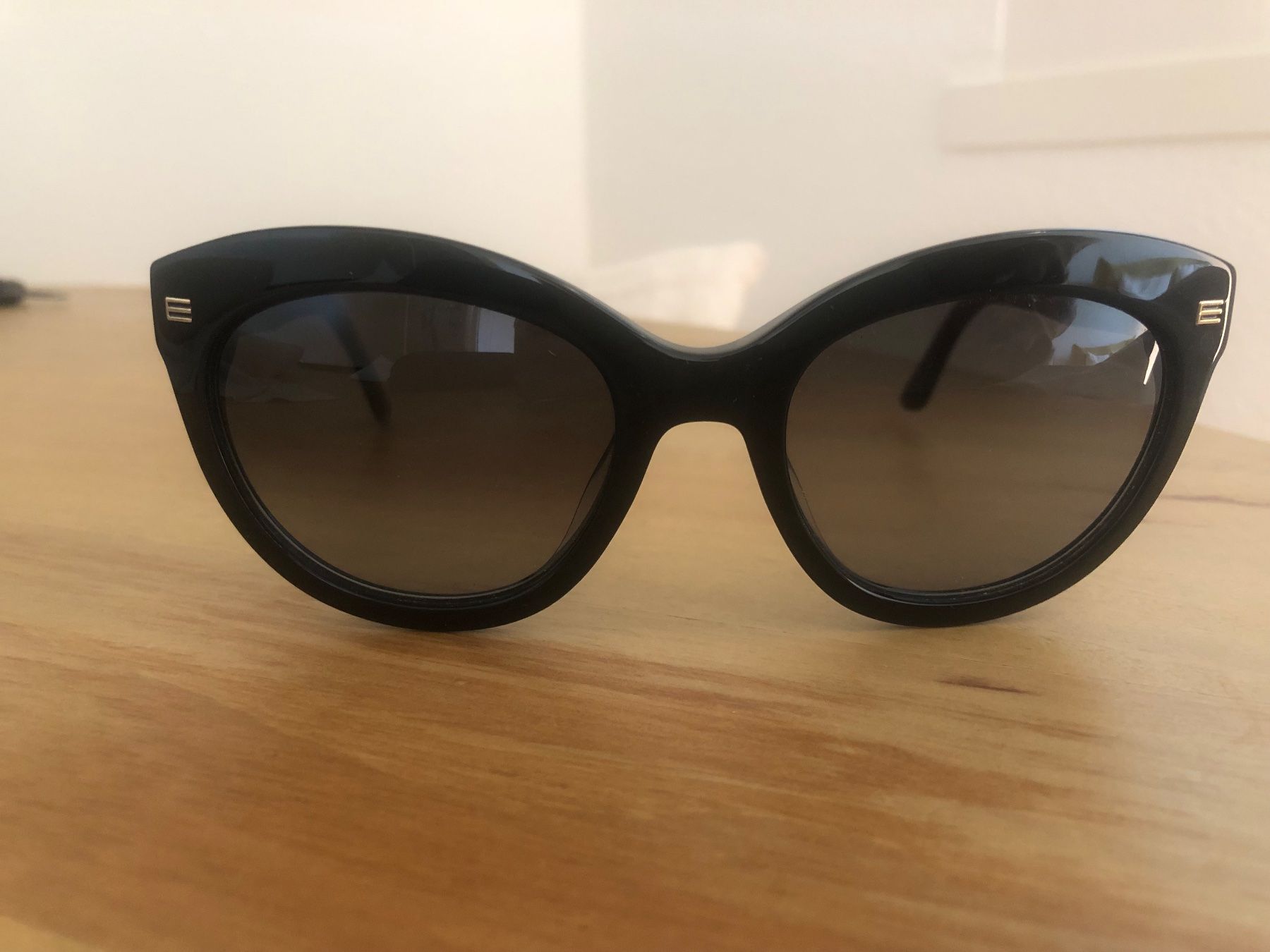 Occhiali & Lenti: Sonnenbrille Etro – Nuovo e nell'imballaggio originale da Zürich venduto da springsummer 1