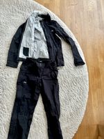 Kjus Skianzug Damen leicht Xs