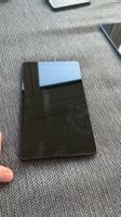 Lenovo Tablet TB-8505F