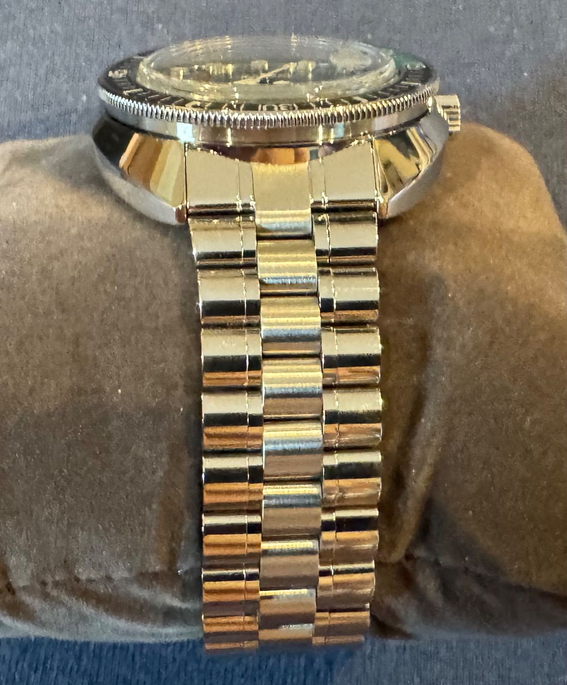 Bulova Uhren: **** BULOVA DEVIL DIVER OCEANOGRAPHER AUTOMATIK **** – Neu (gemäss Beschreibung) aus Giumaglio von soloemi 6