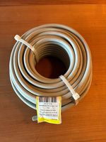 TT Kabel 7x1.5mm2