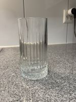 Trinkglas