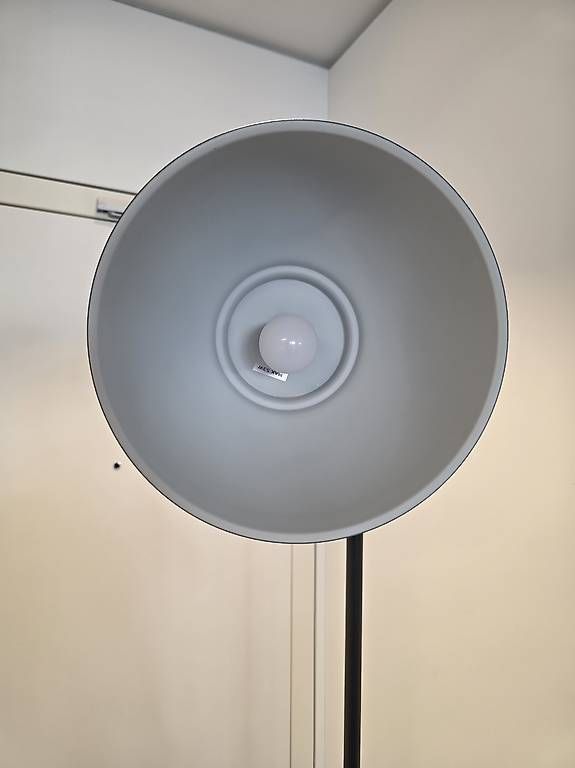 Lampade: Lampada – Usato da Lugano venduto da dr7_xm87 1