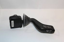 Subaru G3X Justy 1.5AWD Scheibenwischer Schalter