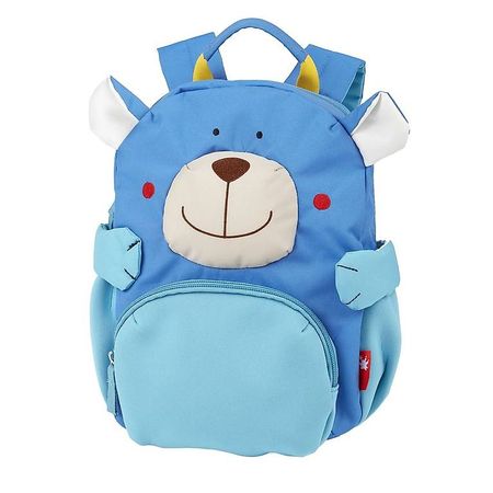 Sigikid Rucksack 5 L guter Zustand 