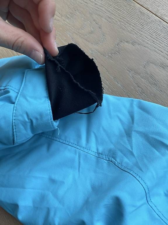 Giacche & Cappotti: Reima Ski Jacke – Usato da Wolfhausen venduto da pas_nz7l 4