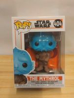 Funko Pop Star Wars - The Mythrol 404 - New
