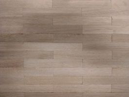 Parkett Eiche natur, europäisch, 30 m2