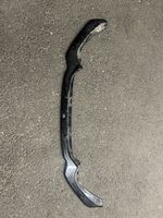 Lame avant Maxton Design bmw f20/f21 BM-1-F20F-M-FD1 