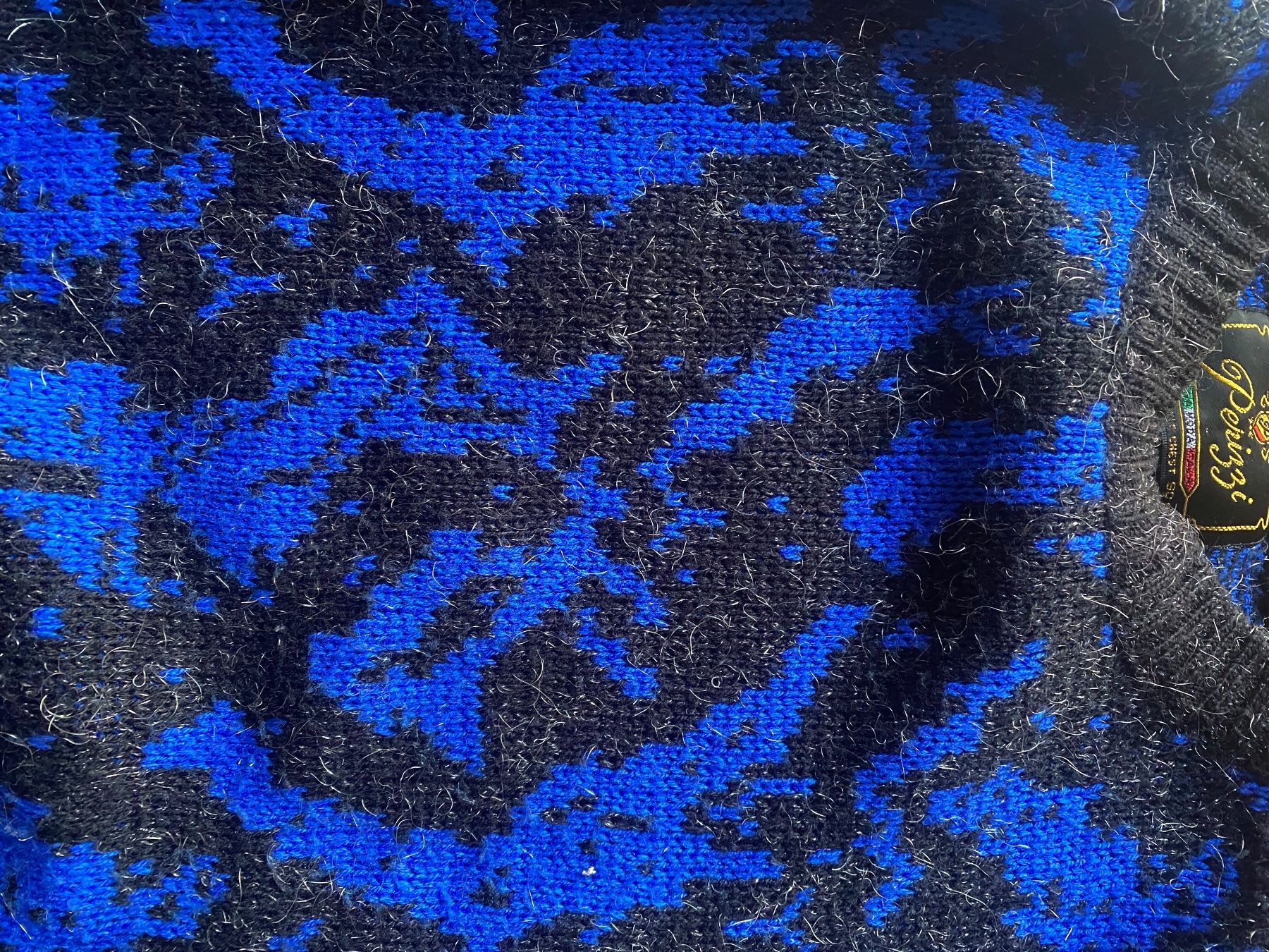 Pullover & Sweatshirts: Pullover – Neu (gemäss Beschreibung) aus Grindel von tsc_hb9b 1