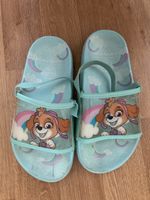 Skye Badeschuhe Gr. 29/30 mit Gummizug