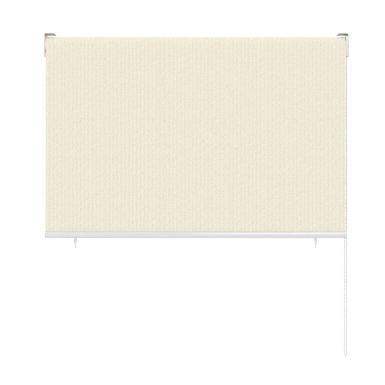 Marquises: Aussenrollo - Senkrechtmarkise 220x240cm – Neuf avec emballage d'origine à Bottighofen par zaap 1