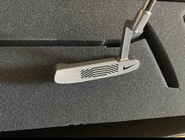 Limited Edition Nike Method Putter