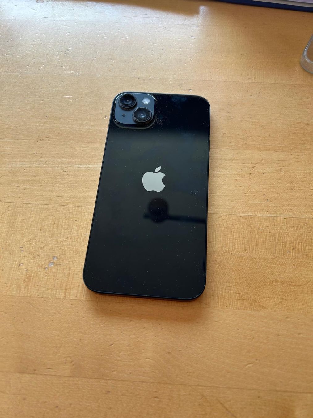 Apple Handys / Smartphones: Iphone 14 Plus Neuwertig – Gebraucht aus Zweisimmen von koh_hn27 1