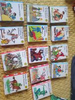 Walt Disney Delphin Golden Happy Bücherreihe