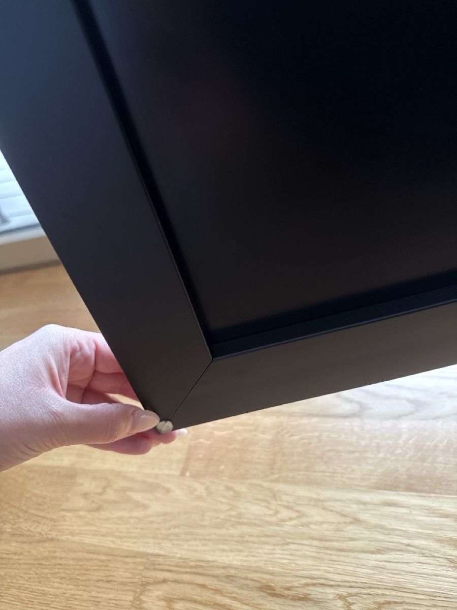 Ikea TV Möbel: TV Möbel – Neu (gemäss Beschreibung) aus Kriens von g_b_mk7j 7
