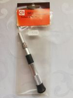Metallhalter für Mini-Bits