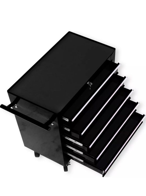 Placeholder Image