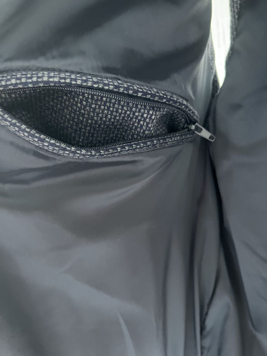 Gilet & Giacche: Cooles Herrengilet – Usato da Wermatswil venduto da -secondchance- 4