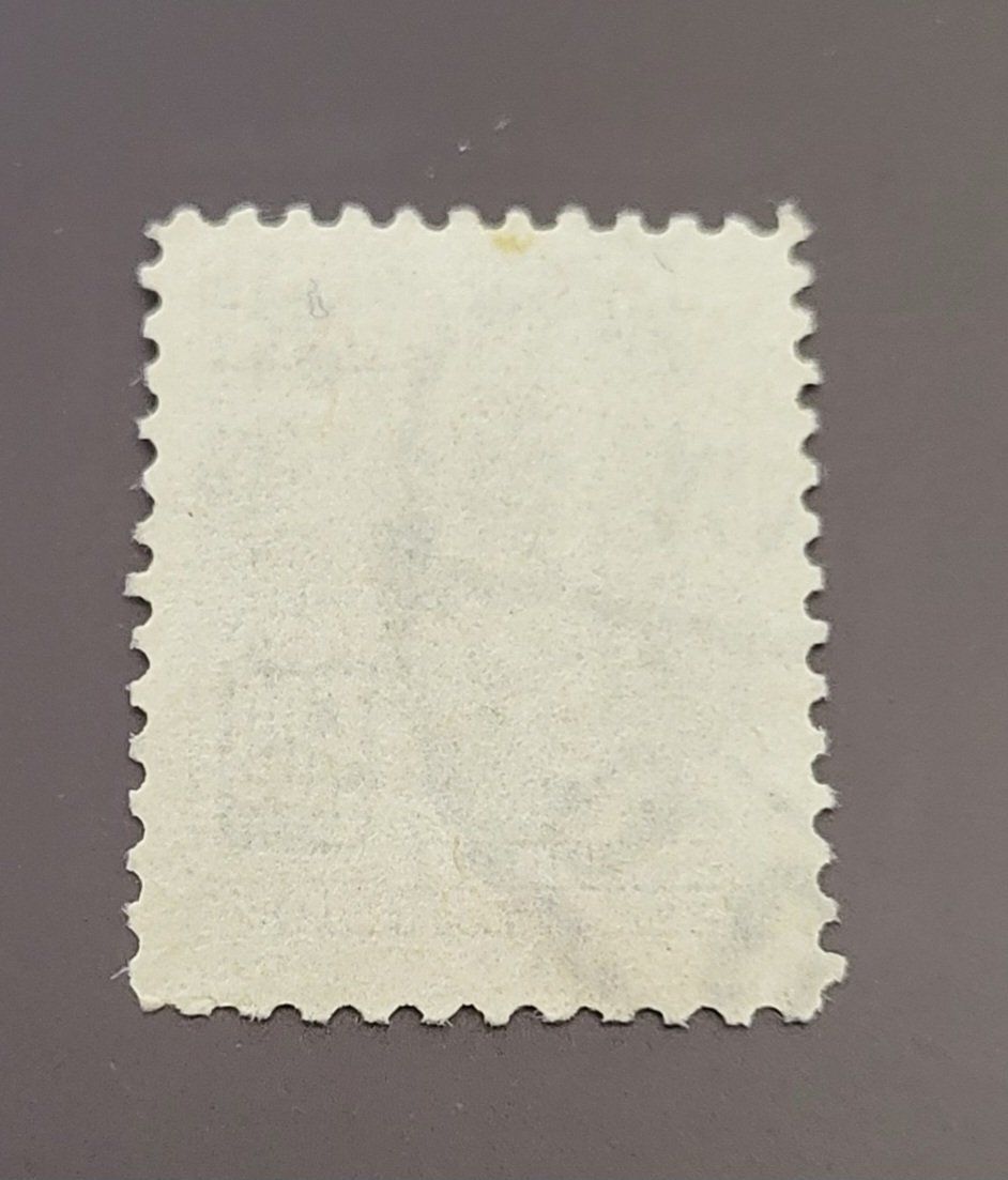 Tous les timbres: Ecuador 1951 alte briefmarke – D'occasion à St Gallen par Stampsalshobby 1