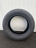 4x Nokian 225/55R17 Winterpneu 3-4mm