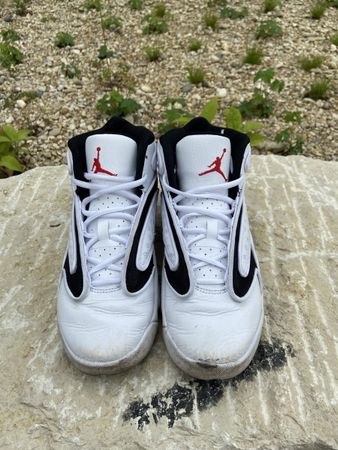 Jordan Air Women