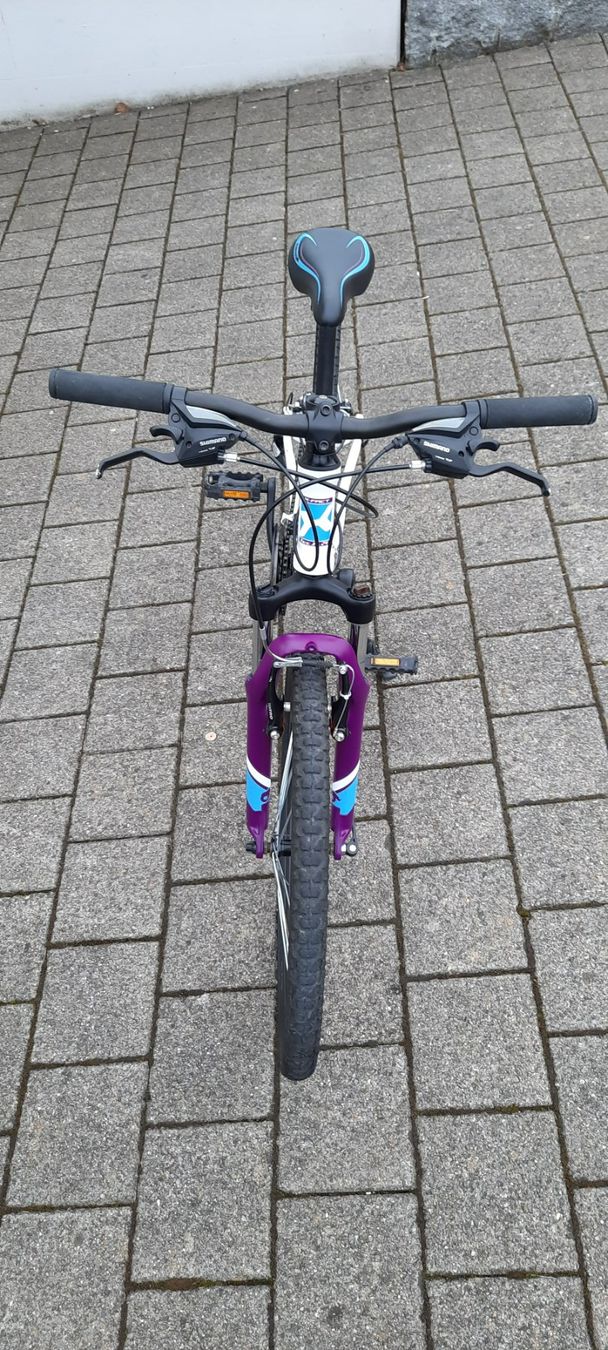 schlafcouch mit aufbewahrung Sapgaks Schlafsofa Schlaffunktion, Ecksofa, ausklappbares Sofa, 3-Sitzer, Panorama-Sofa, Liegestuhl mit Aufbewahrung, Hellgrau Küche, 24 Zoll Kettler, Kinderfahrrad mülltonnenbox 3er anthrazit Farbe:ash blue Dieses Sofa verwandelt sich
